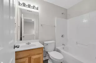 310 Cumulus Ct, Greer, SC 29650 - Photo 18