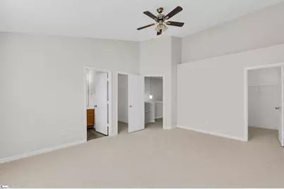 310 Cumulus Court, Greer, SC 29650 - Photo 12