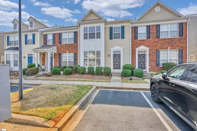 310 Cumulus Court, Greer, SC 29650 - Photo 20