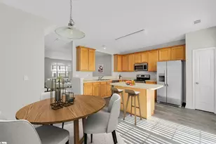 310 Cumulus Ct, Greer, SC 29650 - Photo 6