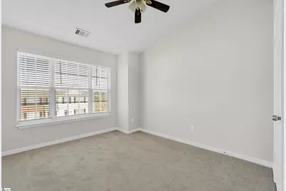 310 Cumulus Court, Greer, SC 29650 - Photo 16