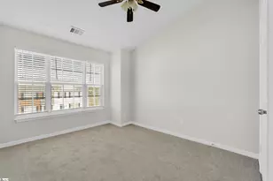 310 Cumulus Ct, Greer, SC 29650 - Photo 16