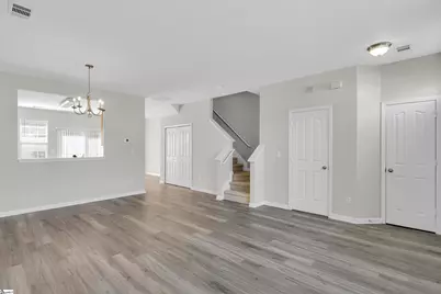 310 Cumulus Court, Greer, SC 29650 - Photo 10