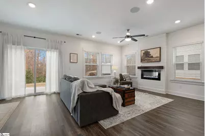 100 Grey Oak Trail, Greer, SC 29650 - Photo 10