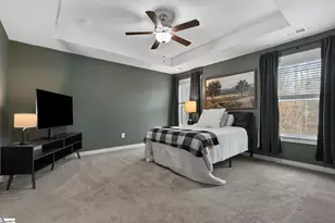 100 Grey Oak Trail, Greer, SC 29650 - Photo 14