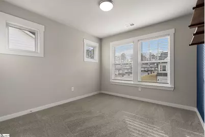 100 Grey Oak Trail, Greer, SC 29650 - Photo 20