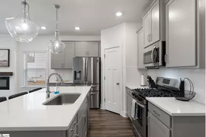 100 Grey Oak Trail, Greer, SC 29650 - Photo 8