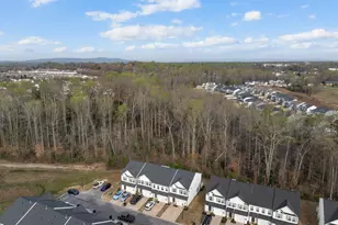 100 Grey Oak Trail, Greer, SC 29650 - Photo 30