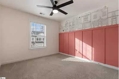 100 Grey Oak Trail, Greer, SC 29650 - Photo 18