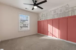 100 Grey Oak Trail, Greer, SC 29650 - Photo 18