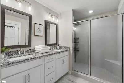 100 Grey Oak Trail, Greer, SC 29650 - Photo 16