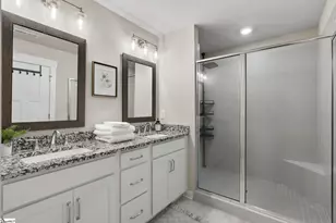 100 Grey Oak Trail, Greer, SC 29650 - Photo 16