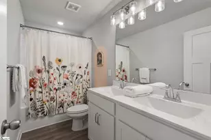 100 Grey Oak Trail, Greer, SC 29650 - Photo 22