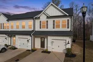 100 Grey Oak Trail, Greer, SC 29650 - Photo 1