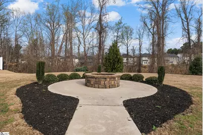 100 Grey Oak Trail, Greer, SC 29650 - Photo 26