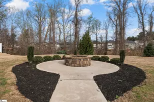 100 Grey Oak Trail, Greer, SC 29650 - Photo 26