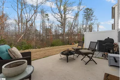 100 Grey Oak Trail, Greer, SC 29650 - Photo 24
