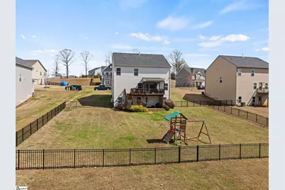 202 Rushing Waters Drive, Inman, SC 29349 - Photo 30