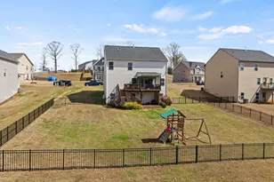 202 Rushing Waters Dr, Inman, SC 29349 - Photo 30