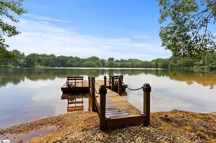 202 Rushing Waters Dr, Inman, SC 29349 - Photo 4