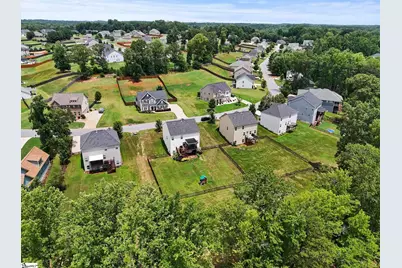202 Rushing Waters Drive, Inman, SC 29349 - Photo 34