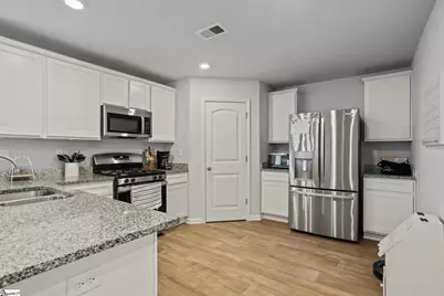 202 Rushing Waters Drive, Inman, SC 29349 - Photo 12