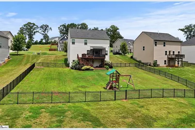 202 Rushing Waters Drive, Inman, SC 29349 - Photo 32