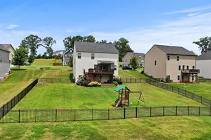 202 Rushing Waters Dr, Inman, SC 29349 - Photo 32