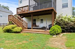 202 Rushing Waters Dr, Inman, SC 29349 - Photo 30