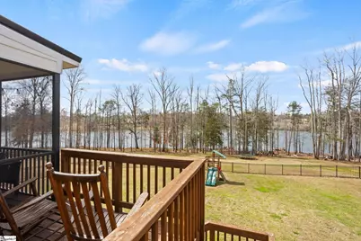 202 Rushing Waters Drive, Inman, SC 29349 - Photo 28