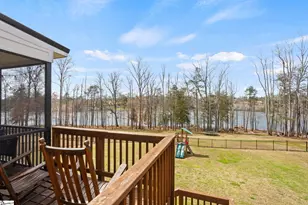 202 Rushing Waters Dr, Inman, SC 29349 - Photo 28