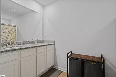 202 Rushing Waters Drive, Inman, SC 29349 - Photo 16