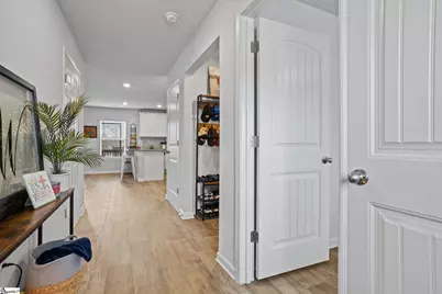 202 Rushing Waters Drive, Inman, SC 29349 - Photo 4