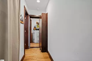 202 Rushing Waters Dr, Inman, SC 29349 - Photo 28