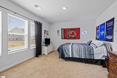 202 Rushing Waters Drive, Inman, SC 29349 - Photo 20