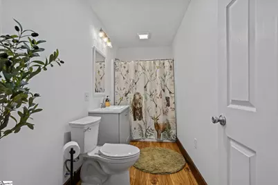 202 Rushing Waters Drive, Inman, SC 29349 - Photo 26