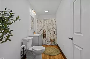 202 Rushing Waters Dr, Inman, SC 29349 - Photo 26