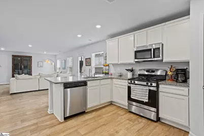 202 Rushing Waters Drive, Inman, SC 29349 - Photo 12