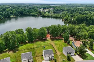 202 Rushing Waters Dr, Inman, SC 29349 - Photo 1