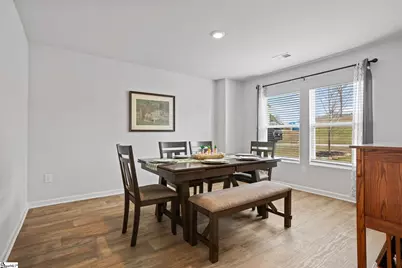 202 Rushing Waters Drive, Inman, SC 29349 - Photo 6