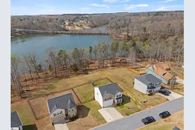202 Rushing Waters Drive, Inman, SC 29349 - Photo 1