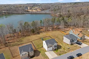 202 Rushing Waters Dr, Inman, SC 29349 - Photo 1