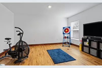 202 Rushing Waters Drive, Inman, SC 29349 - Photo 24