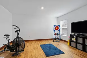 202 Rushing Waters Dr, Inman, SC 29349 - Photo 24