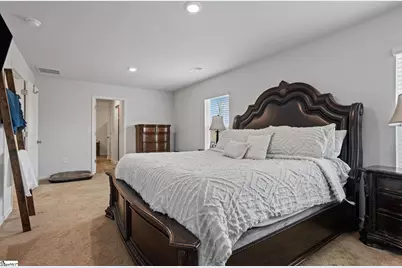 202 Rushing Waters Drive, Inman, SC 29349 - Photo 14