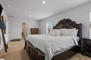 202 Rushing Waters Dr, Inman, SC 29349 - Photo 14