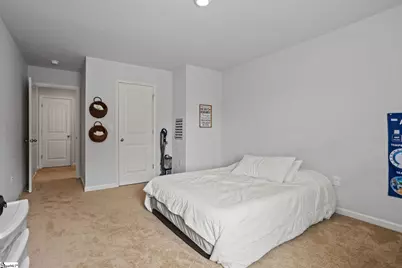 202 Rushing Waters Drive, Inman, SC 29349 - Photo 18