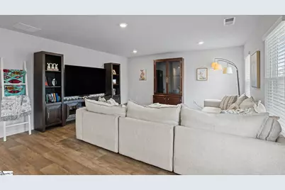 202 Rushing Waters Drive, Inman, SC 29349 - Photo 8