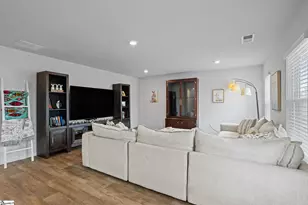 202 Rushing Waters Dr, Inman, SC 29349 - Photo 8