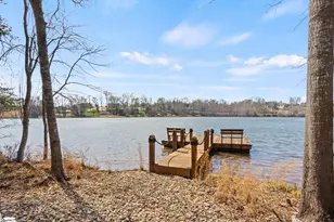 202 Rushing Waters Dr, Inman, SC 29349 - Photo 4